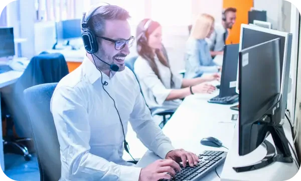 Klar Vermöwald Crypto Marktanalyse
