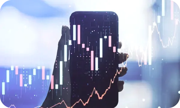 Klar Vermöwald automatisierte Trading Prozesse