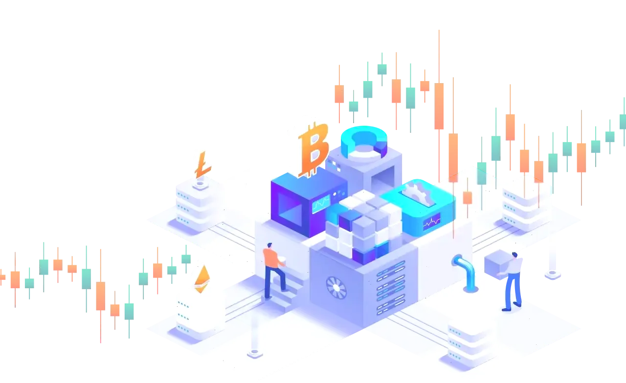 Klar Vermöwald Crypto Plattform Schweiz